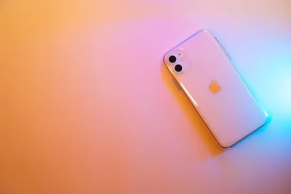 Lapalingo Casino App Mobile